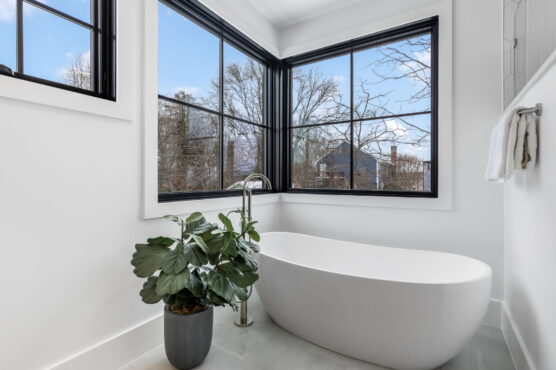 53 Web Or Mls 5206 12sth St N 040