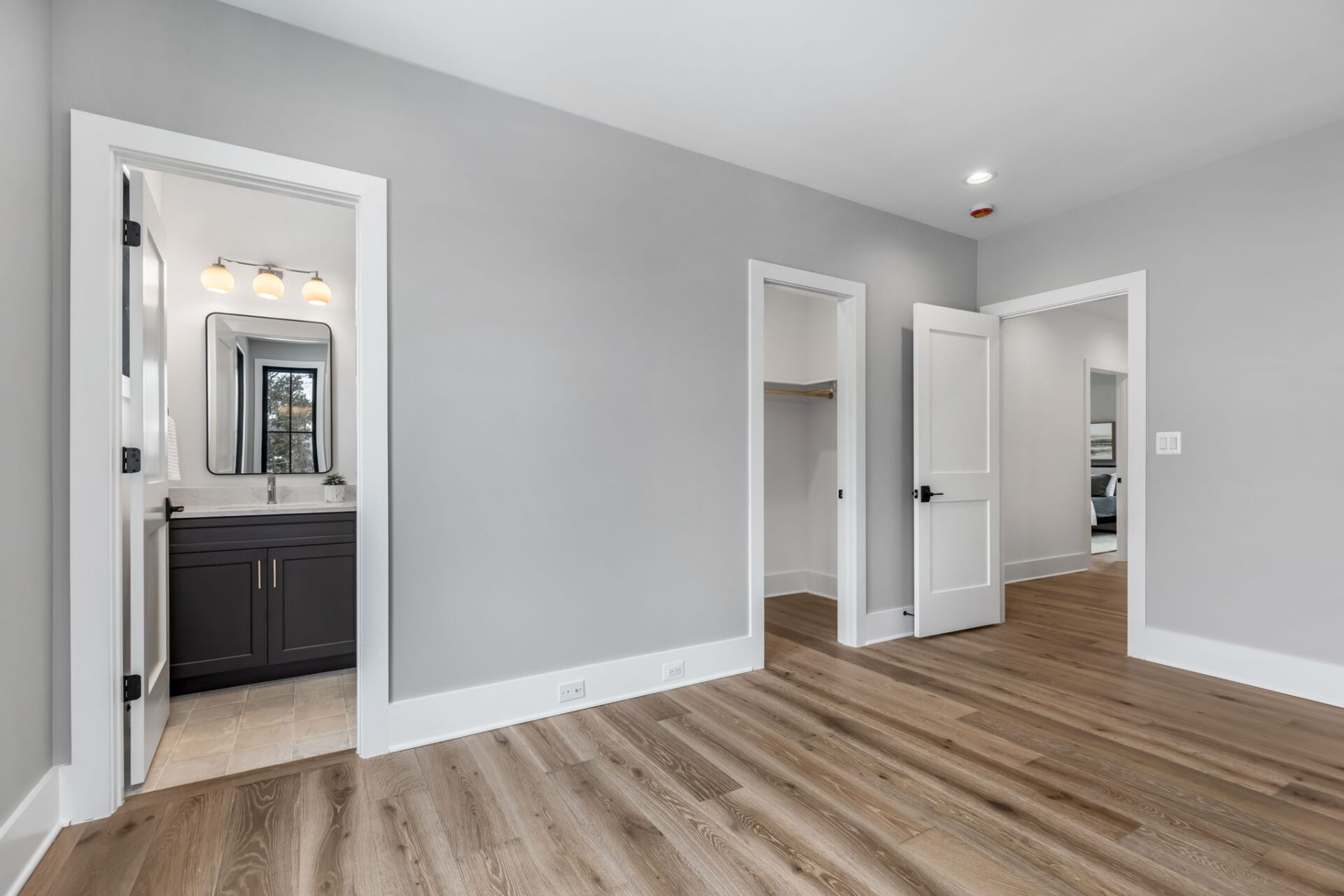 58 Web Or Mls 5206 12sth St N 045