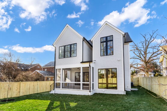 58 Web Or Mls 629 N Lincoln St 058