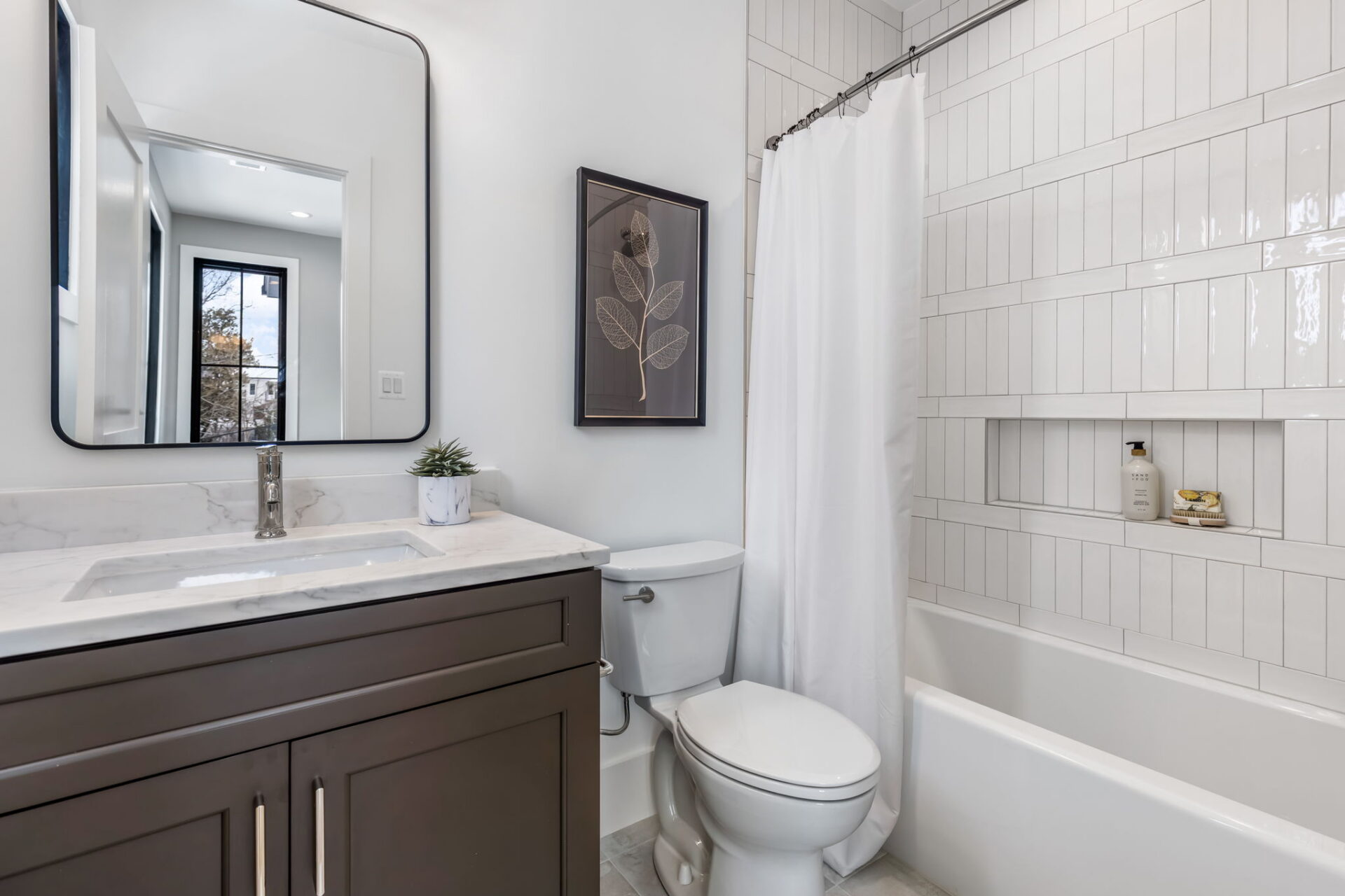 59 Web Or Mls 5206 12sth St N 046