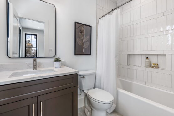 59 Web Or Mls 5206 12sth St N 046