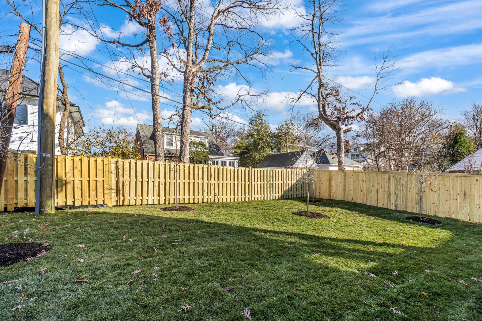 59 Web Or Mls 629 N Lincoln St 059