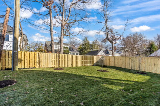 59 Web Or Mls 629 N Lincoln St 059