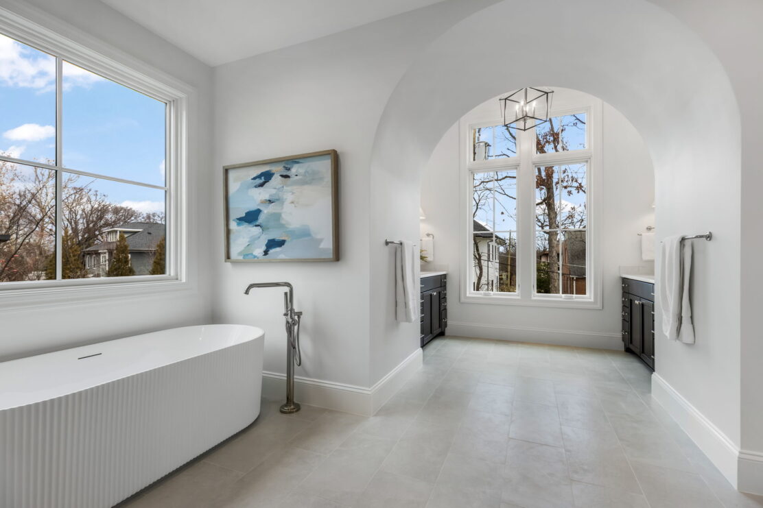 6 Web Or Mls 629 N Lincoln St 029