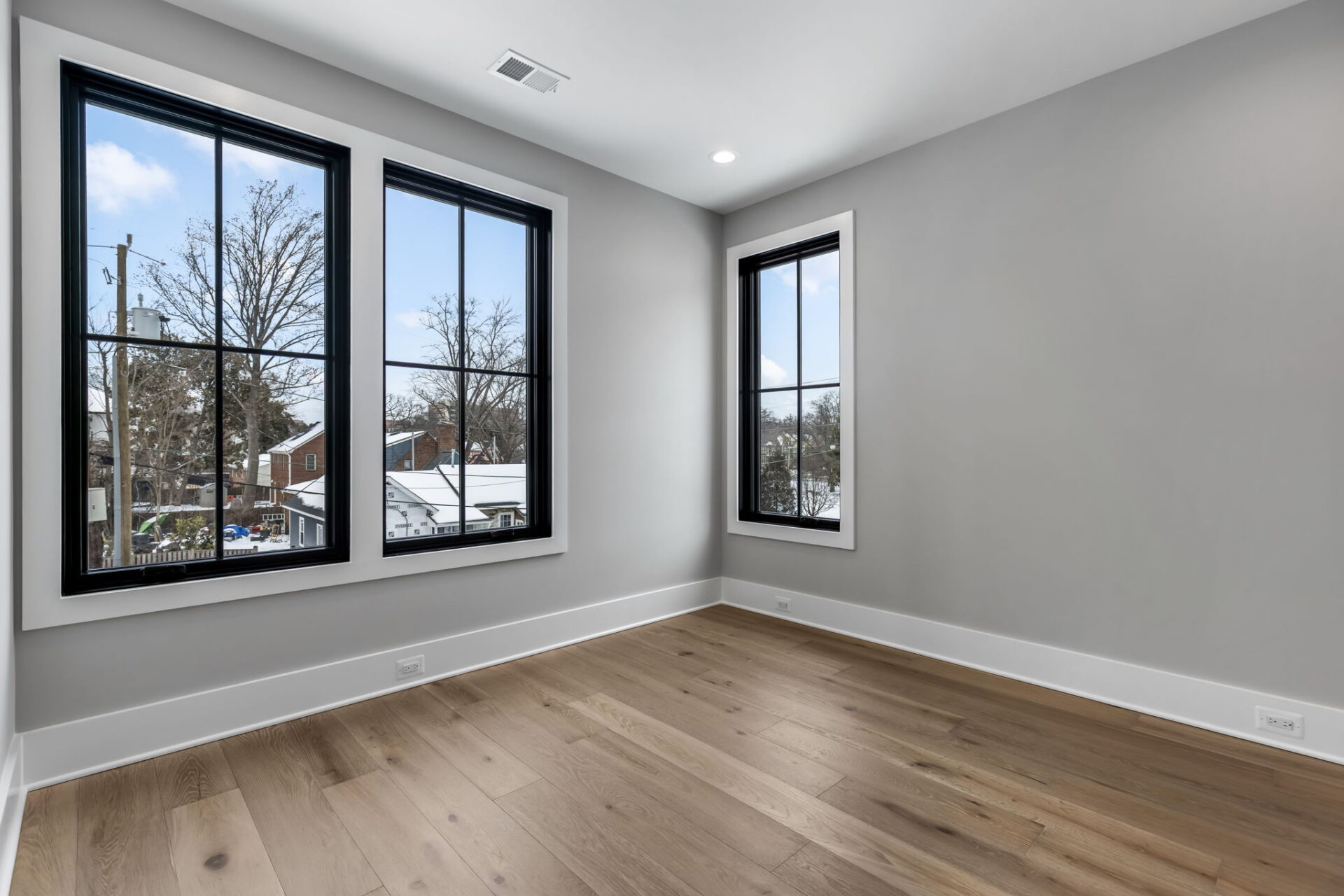 60 Web Or Mls 5206 12sth St N 047