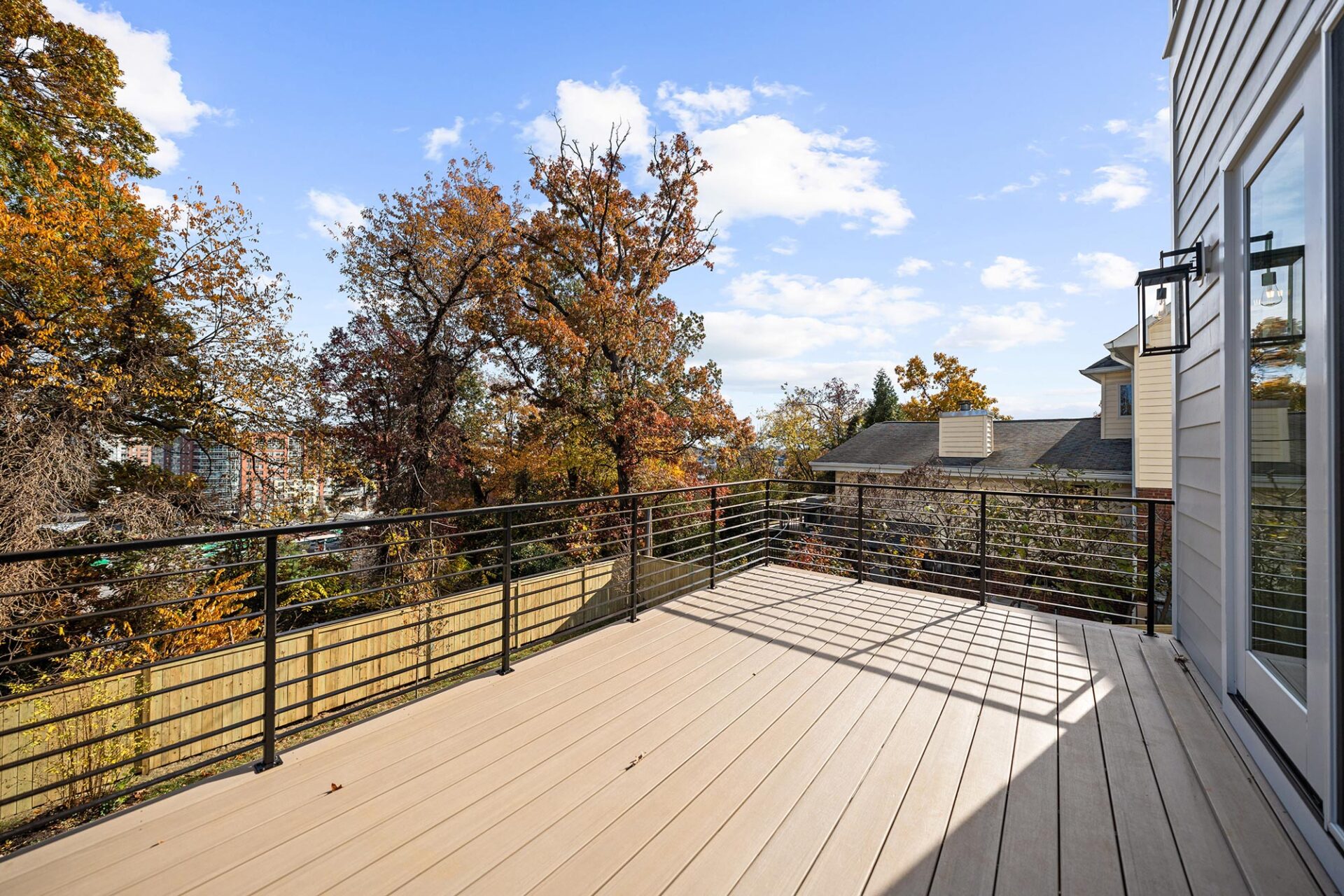 600 29th Rd S Deck 1