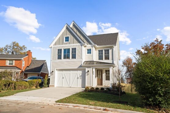 600 29th Rd S Exterior Front 3