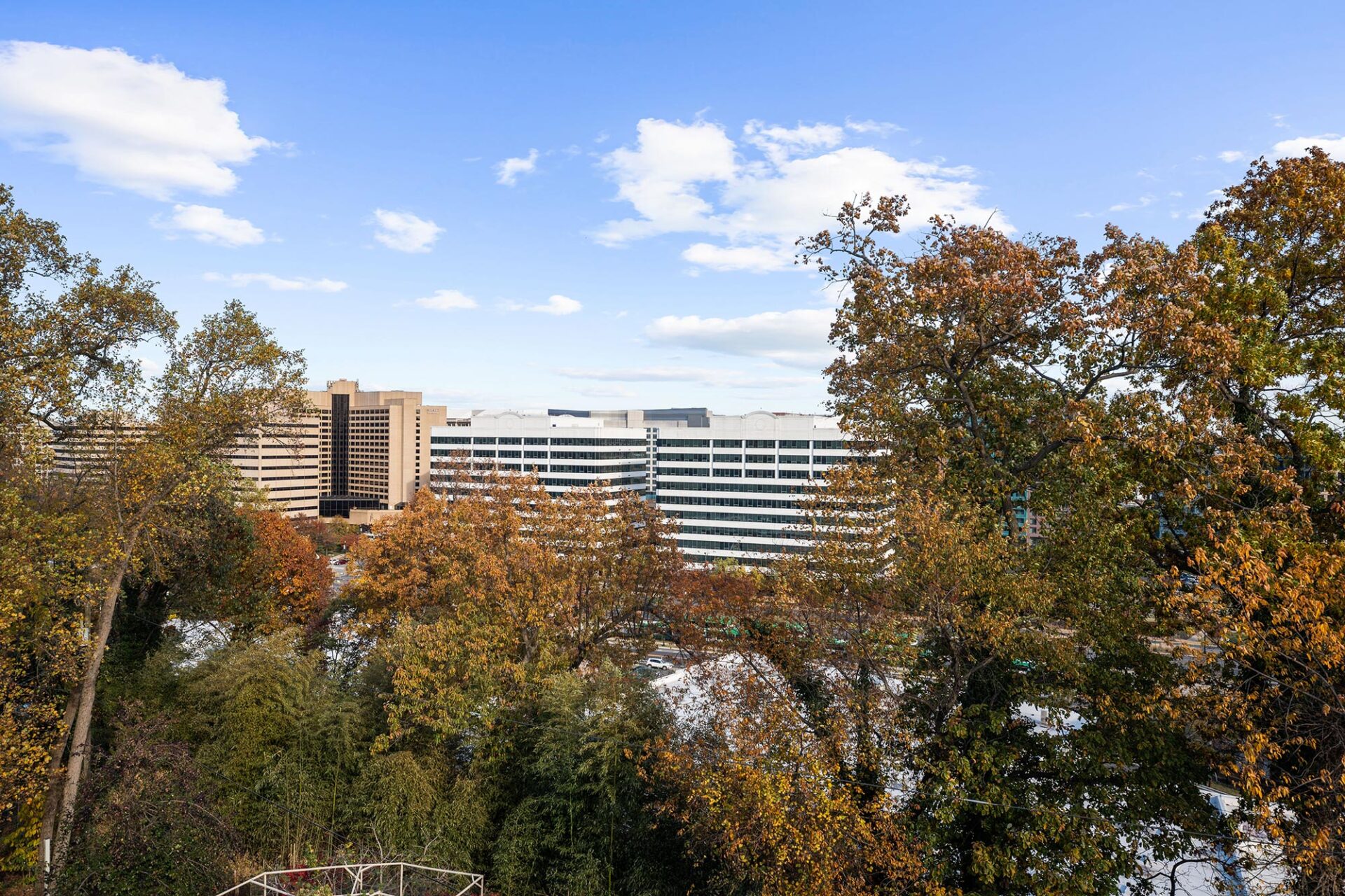 600 29th Rd S Views 2