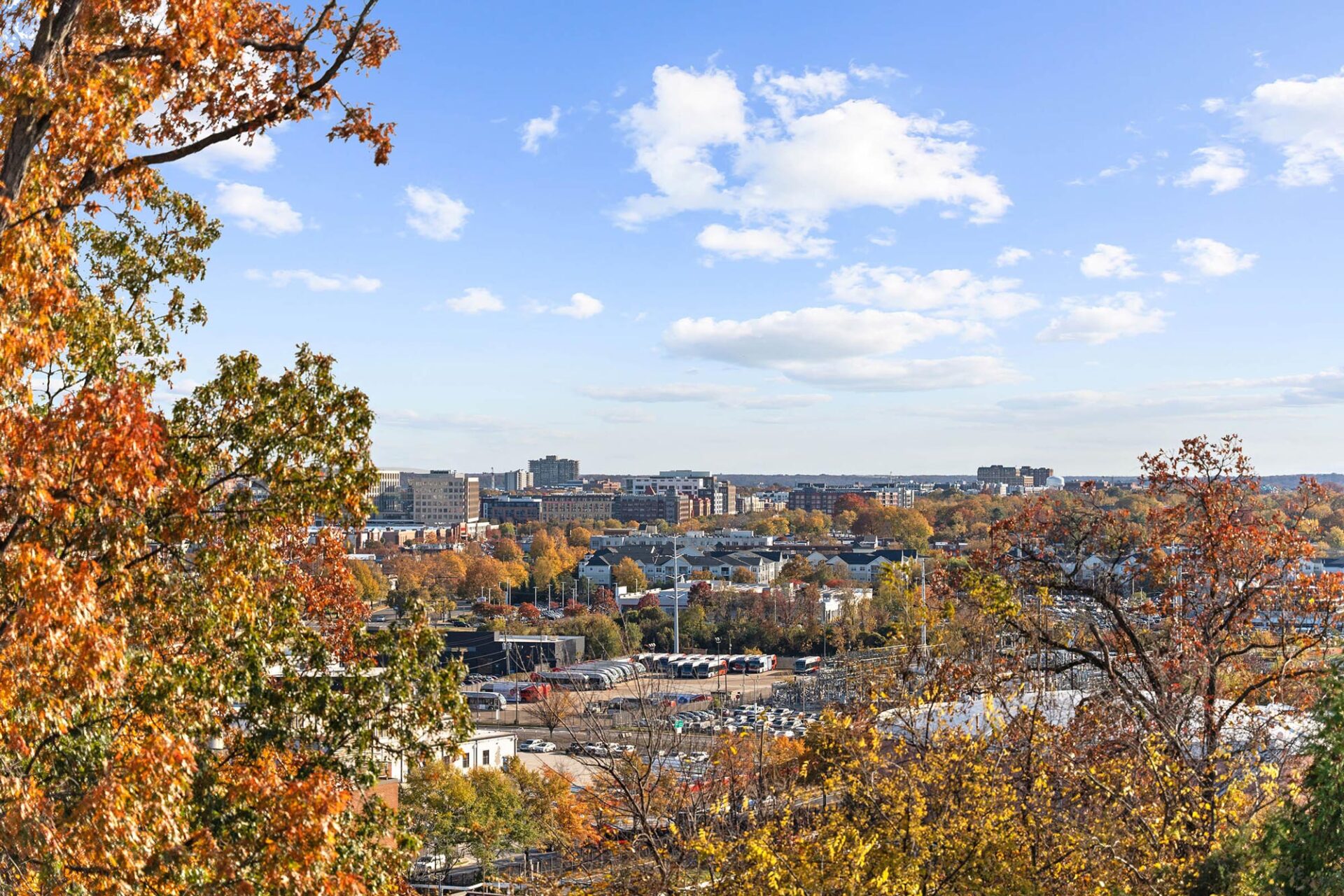 600 29th Rd S Views 5