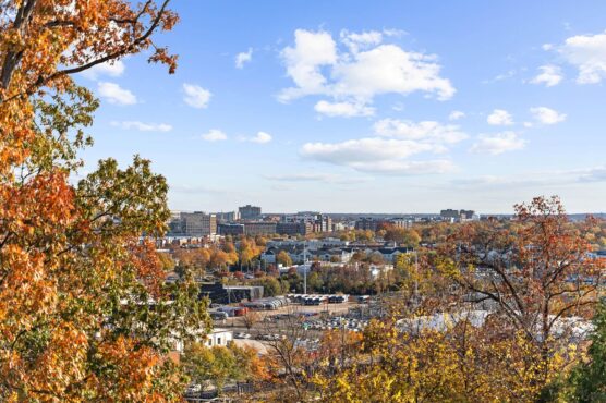 600 29th Rd S Views 5