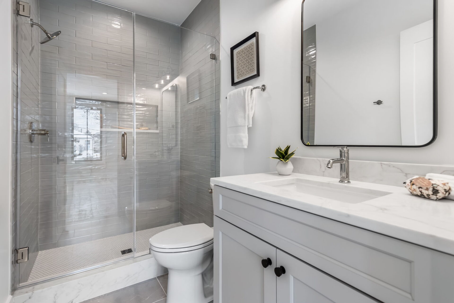 64 Web Or Mls 5206 12sth St N 051