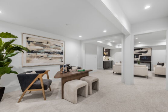 66 Web Or Mls 5206 12sth St N 053