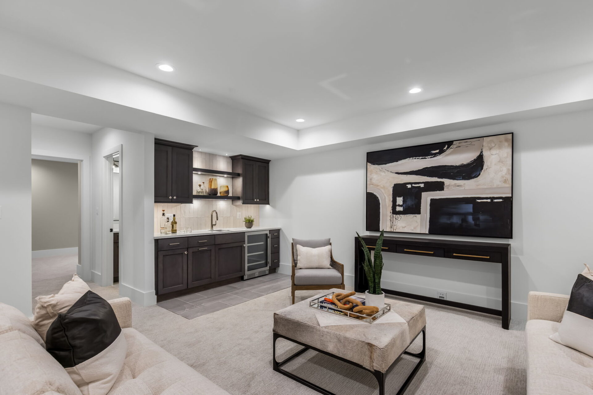 67 Web Or Mls 5206 12sth St N 054