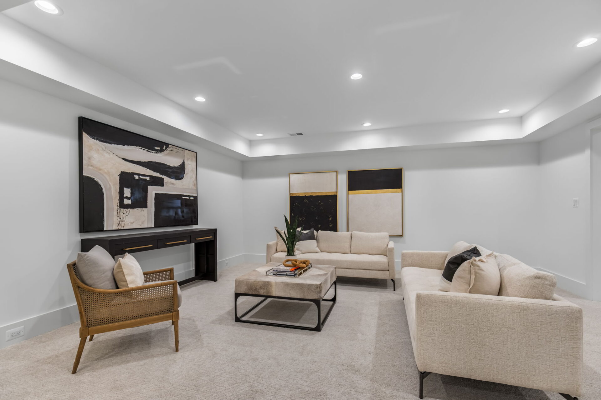 68 Web Or Mls 5206 12sth St N 055