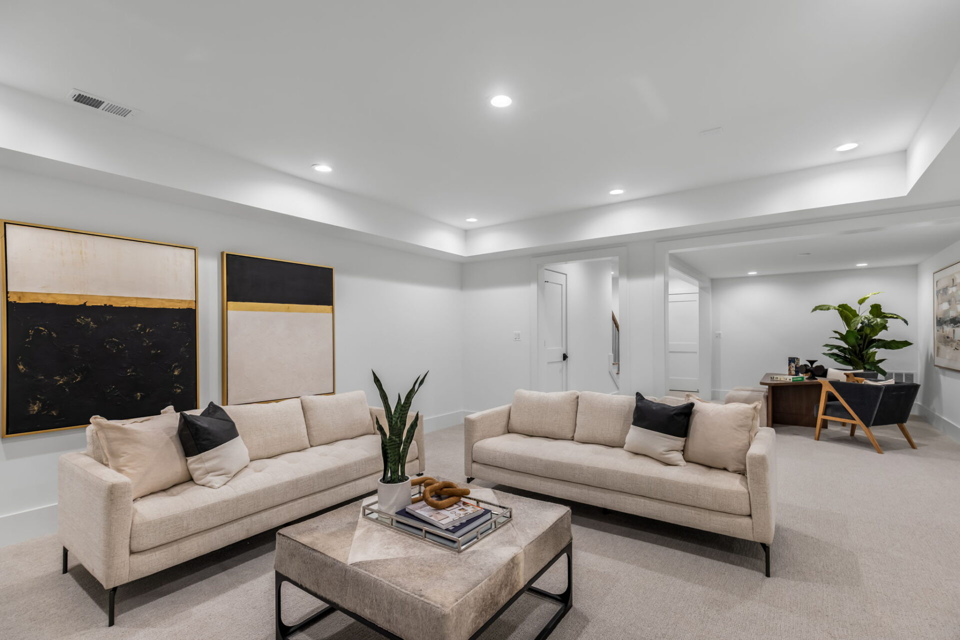 69 Web Or Mls 5206 12sth St N 056