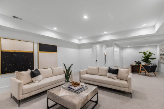 69 Web Or Mls 5206 12sth St N 056