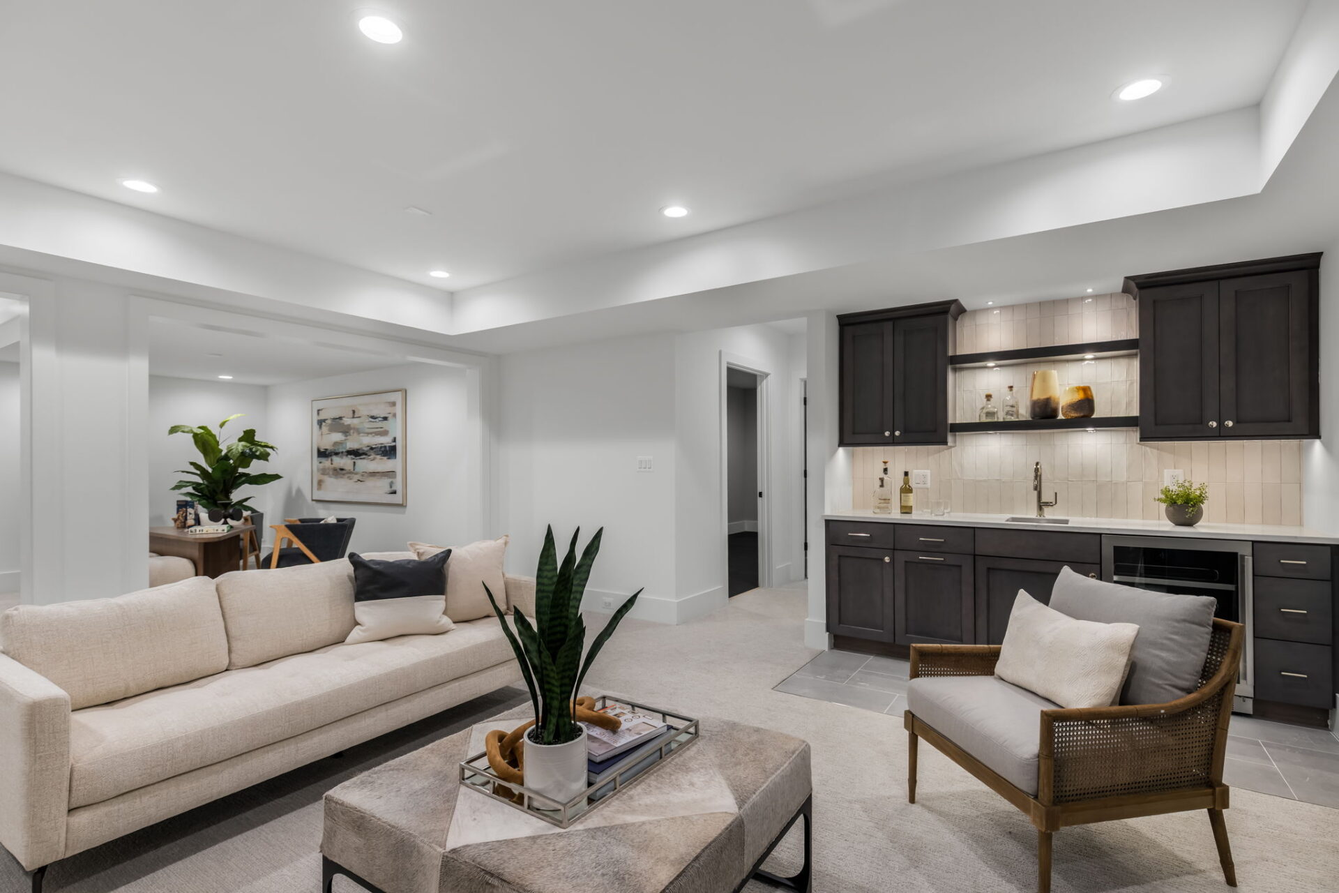 70 Web Or Mls 5206 12sth St N 057