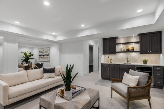 70 Web Or Mls 5206 12sth St N 057