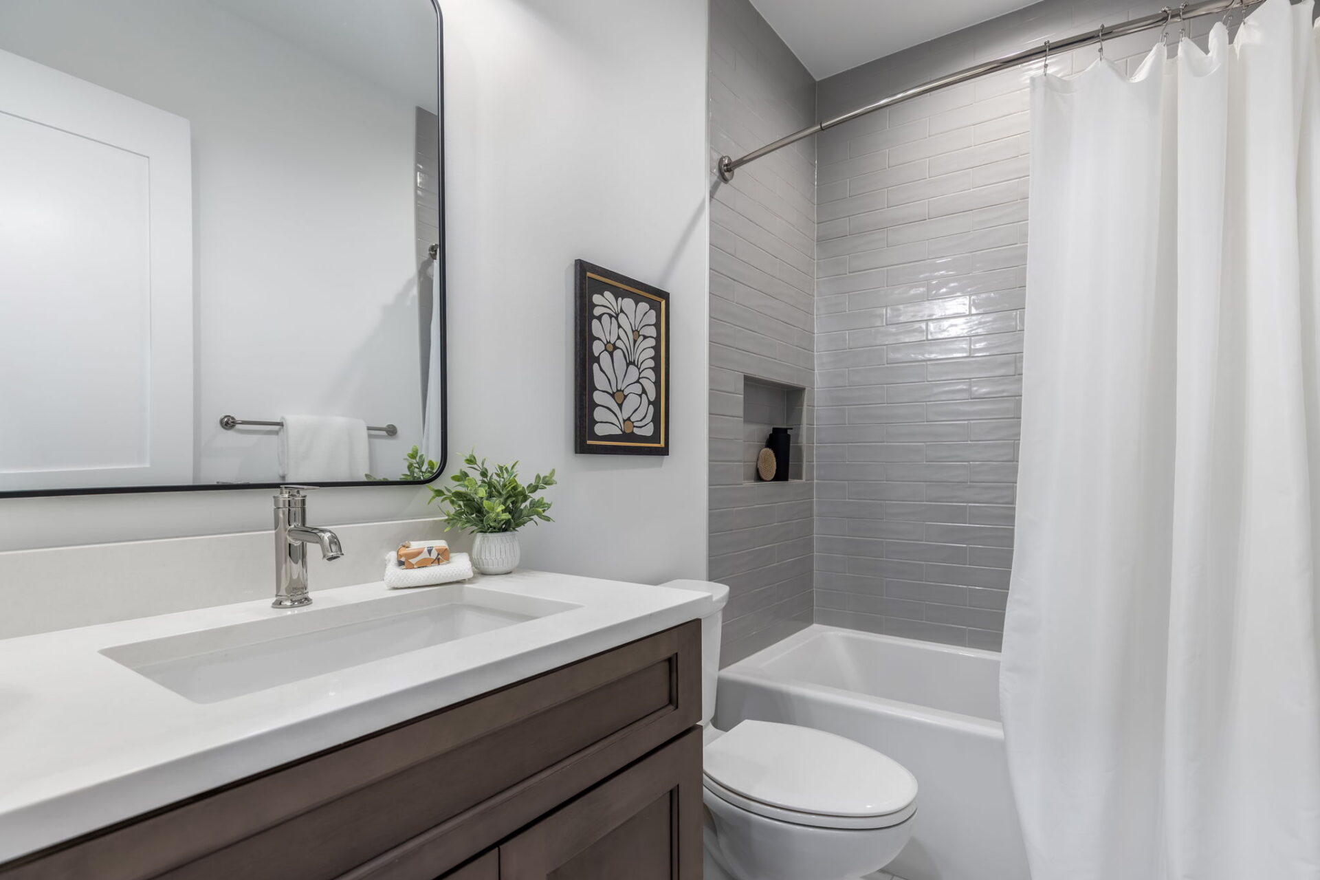 73 Web Or Mls 5206 12sth St N 060