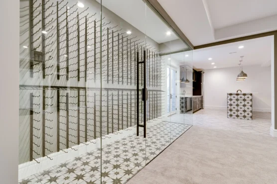 Arlington Home Builder Amenities002