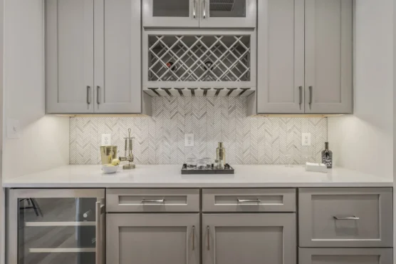 Arlington Home Builder Amenities003