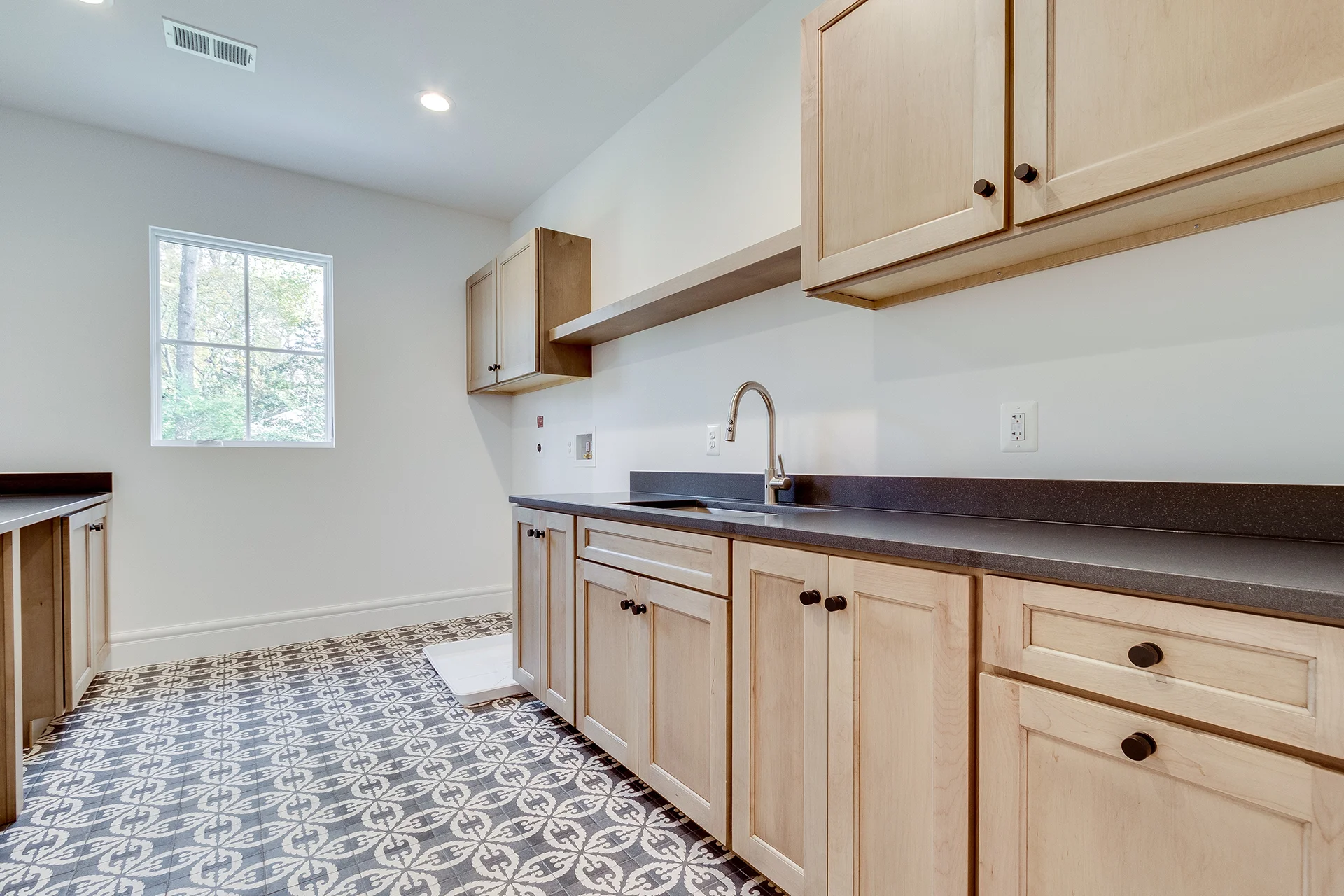 Arlington Home Builder Amenities004