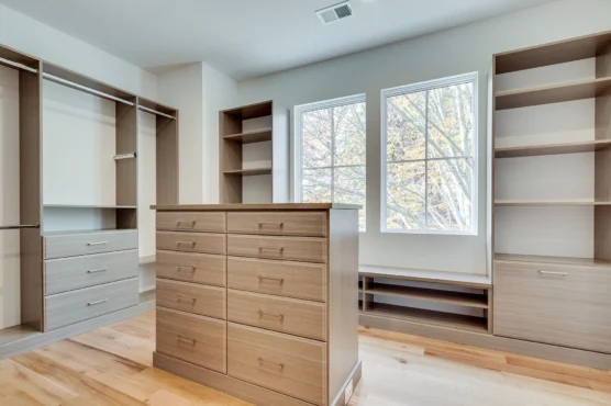 Arlington Home Builder Amenities005