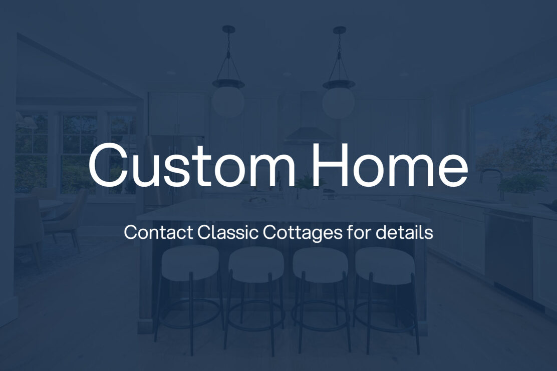 Available Lot Resized