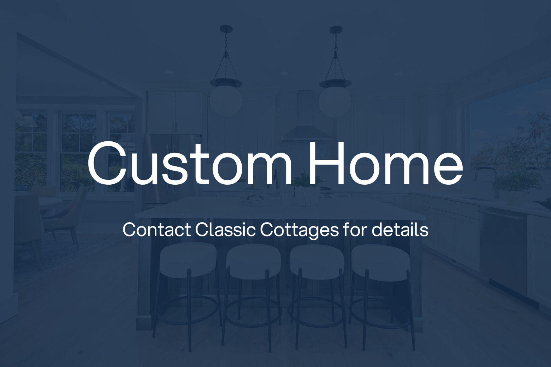 Available Lot Resized