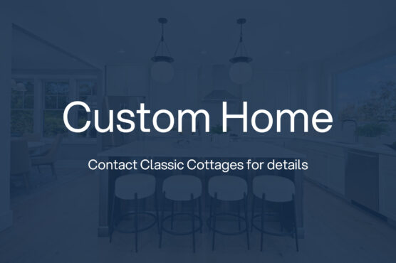 Available Lot Resized