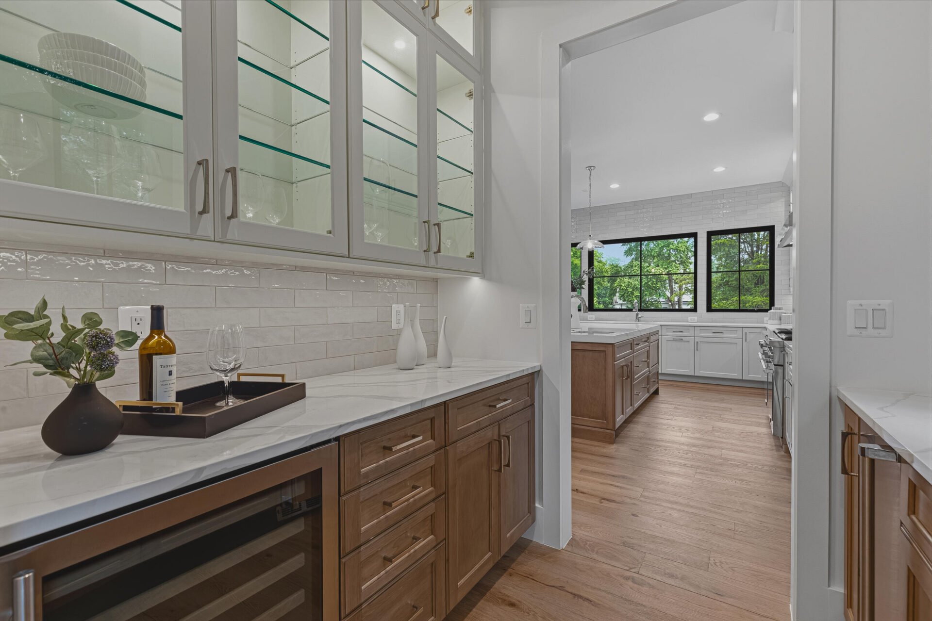 3815 N Abingdon St 20 Butlers Pantry