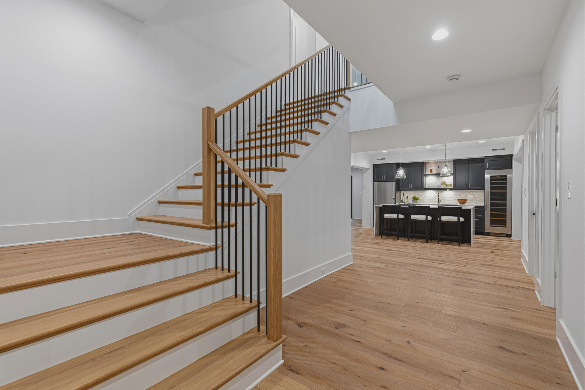 3815 N Abingdon St 62 Basement