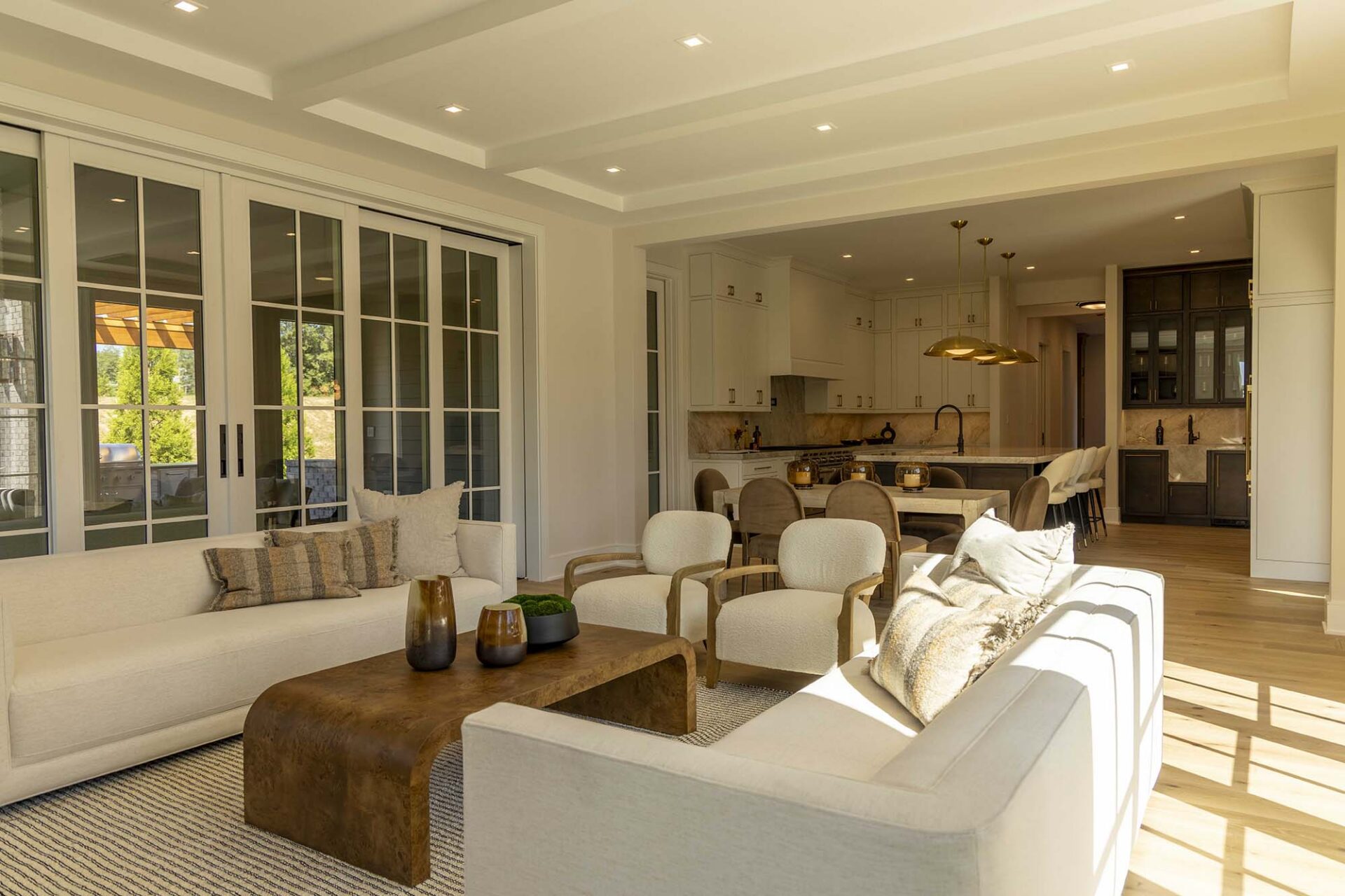 9605 Georgetown Pike Great Falls Va 07