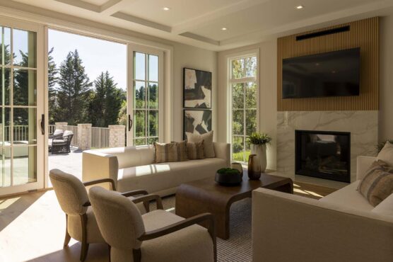 9605 Georgetown Pike Great Falls Va 08