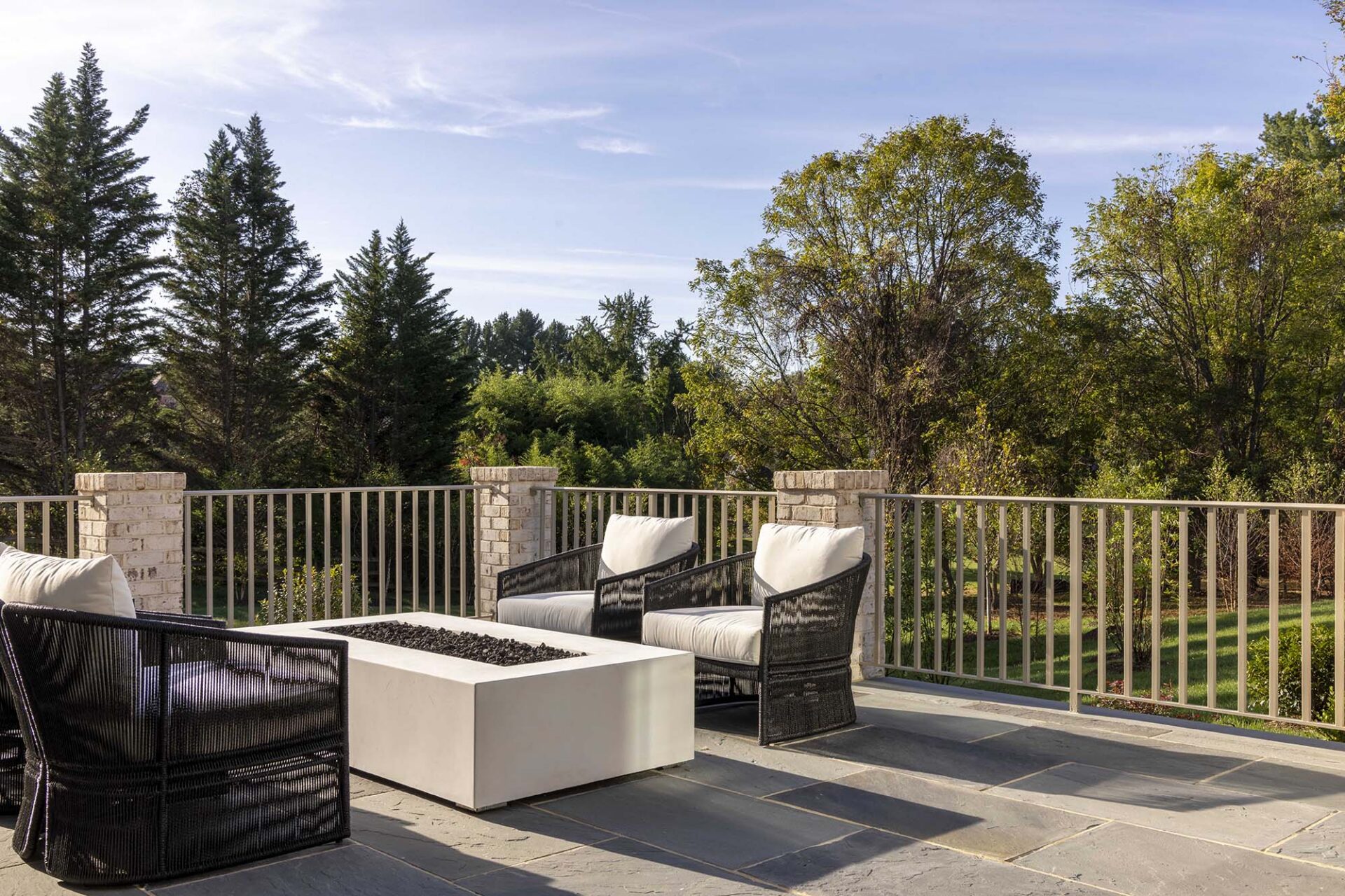 9605 Georgetown Pike Great Falls Va 09