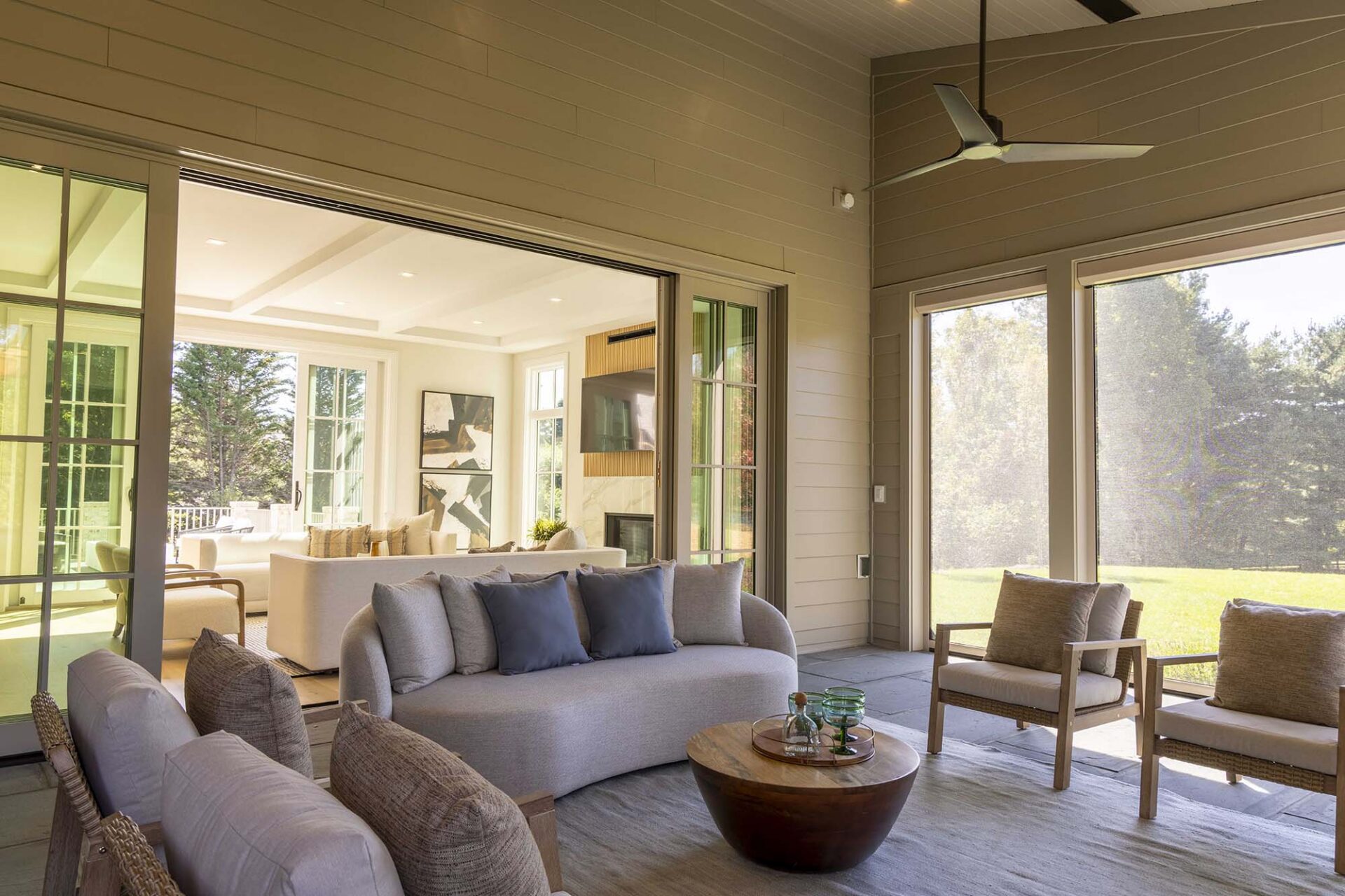 9605 Georgetown Pike Great Falls Va 10