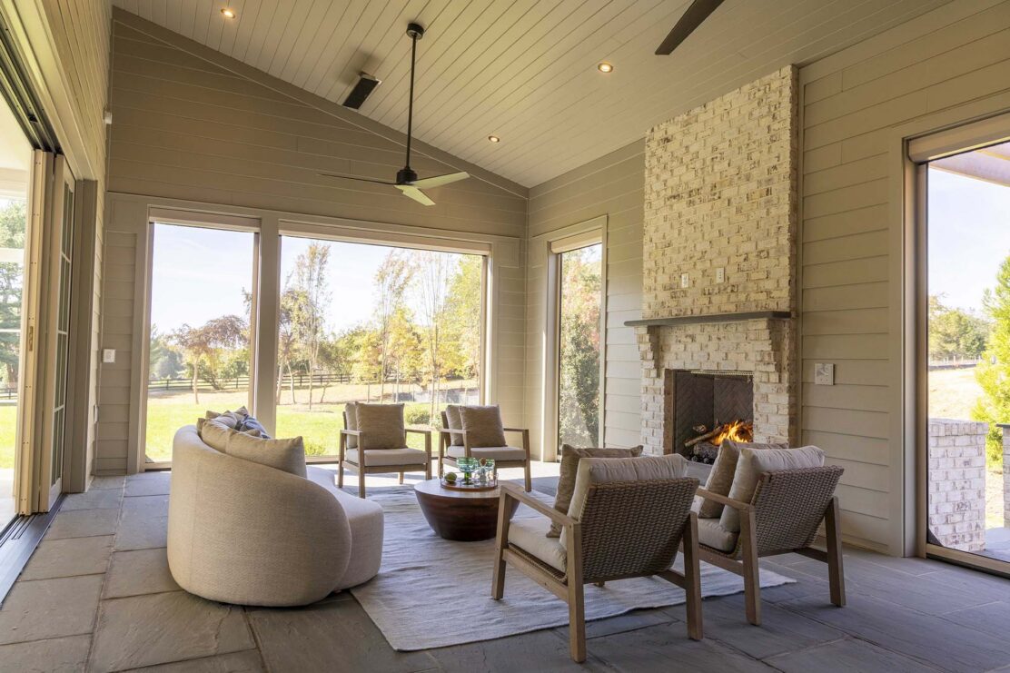 9605 Georgetown Pike Great Falls Va 11