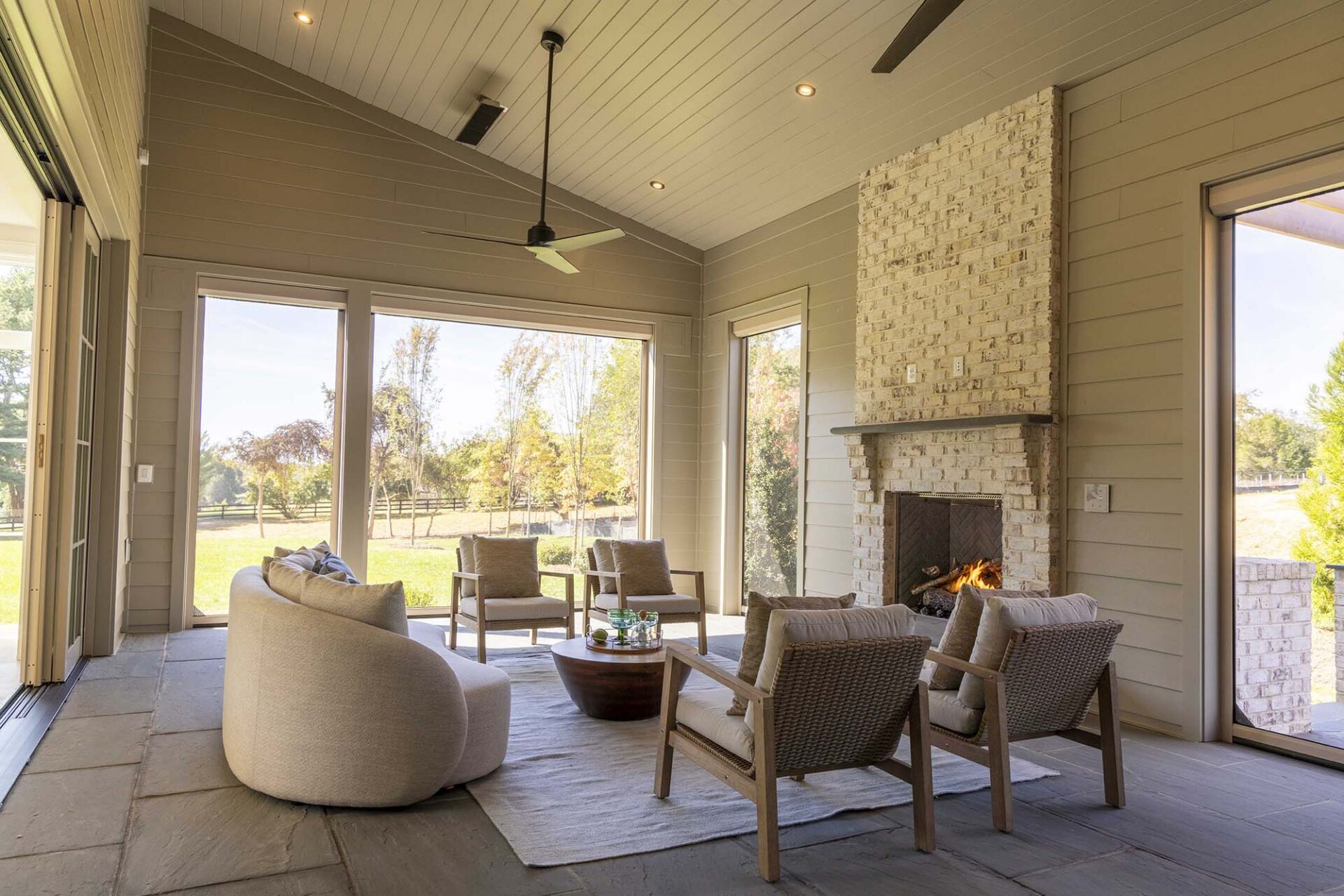 9605 Georgetown Pike Great Falls Va 11