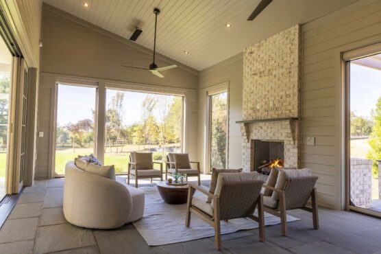 9605 Georgetown Pike Great Falls Va 11