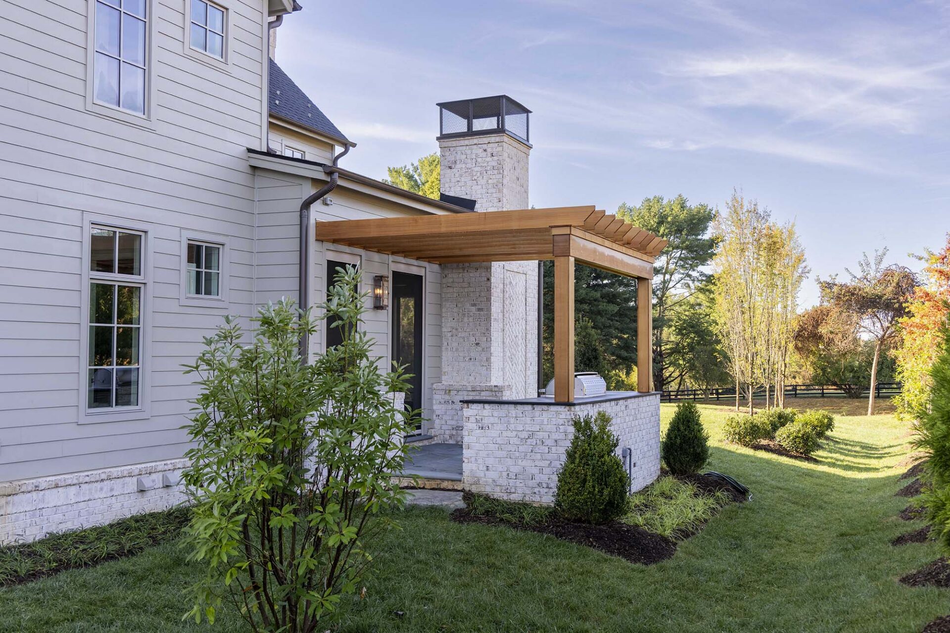 9605 Georgetown Pike Great Falls Va 12