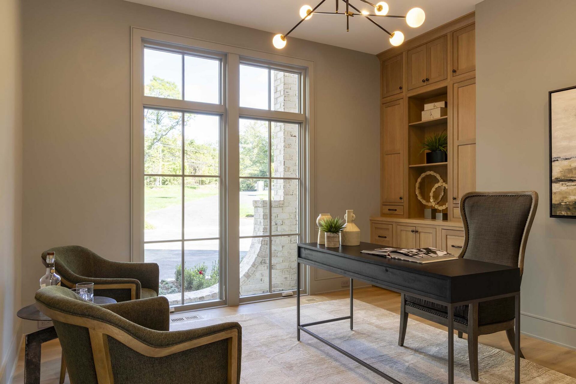 9605 Georgetown Pike Great Falls Va 14