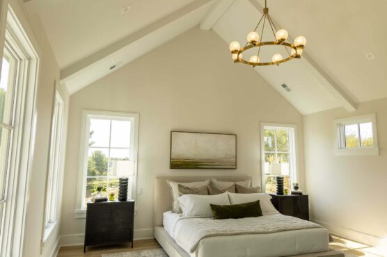 9605 Georgetown Pike Great Falls Va 15