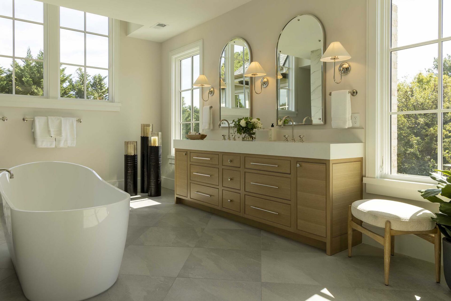 9605 Georgetown Pike Great Falls Va 16