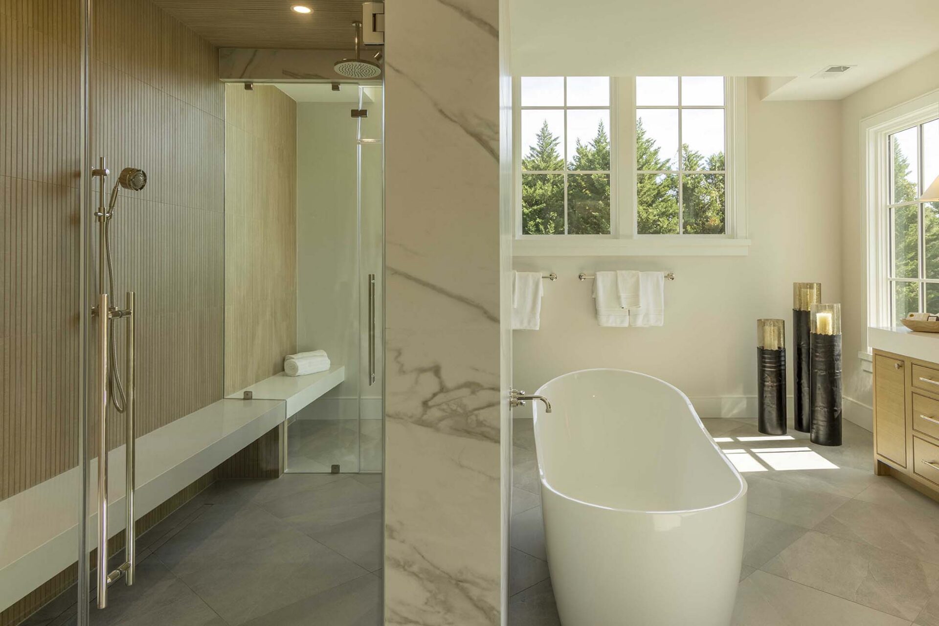 9605 Georgetown Pike Great Falls Va 17