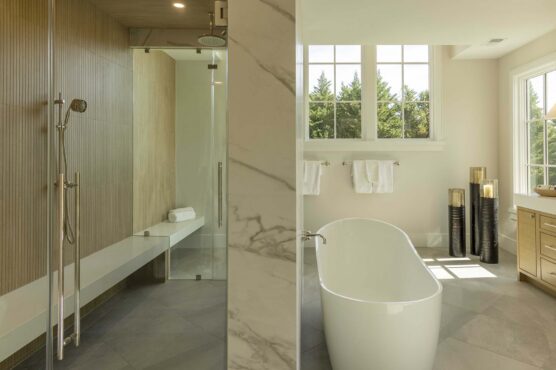 9605 Georgetown Pike Great Falls Va 17