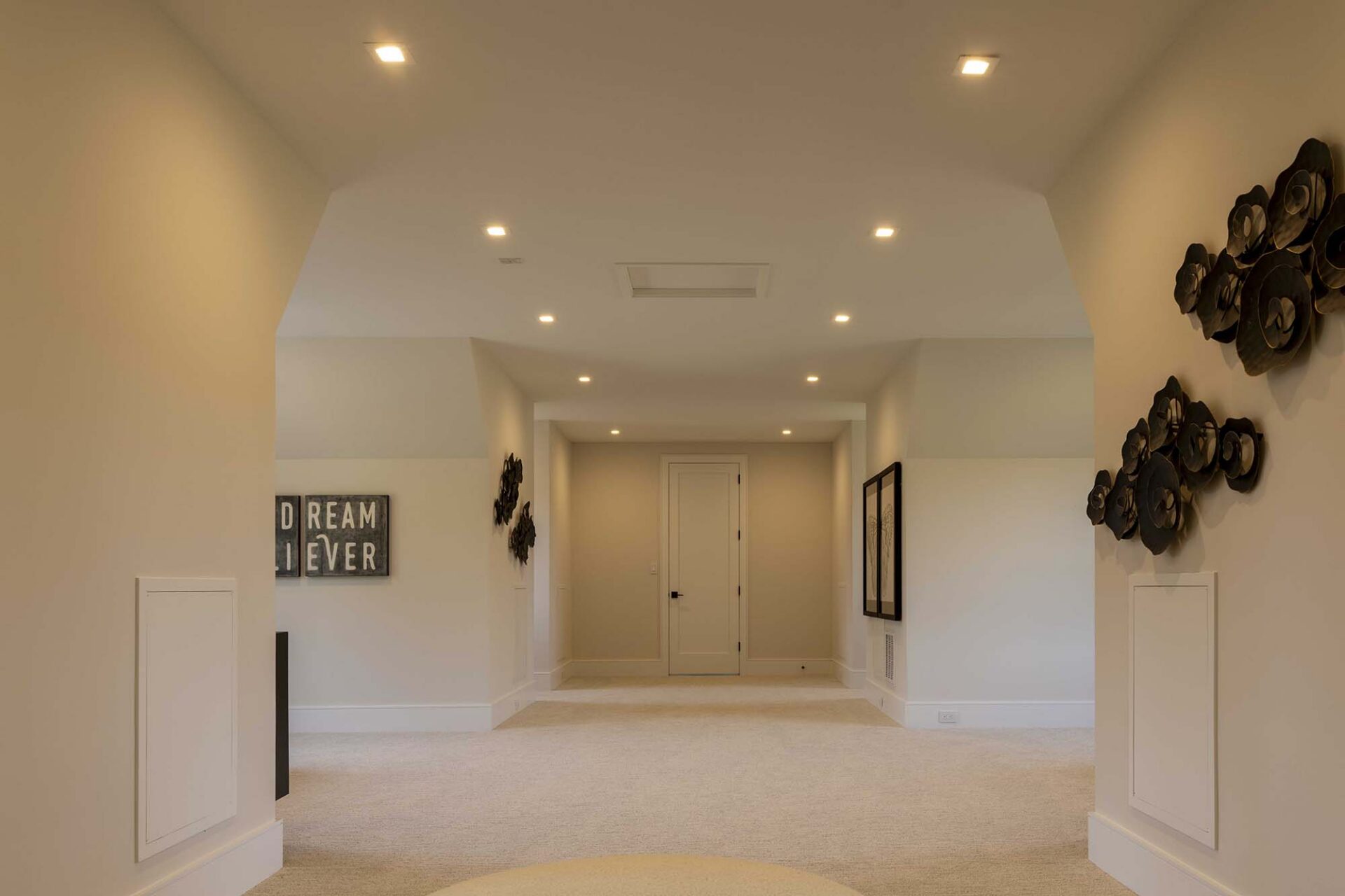 9605 Georgetown Pike Great Falls Va 18