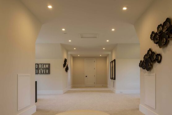 9605 Georgetown Pike Great Falls Va 18