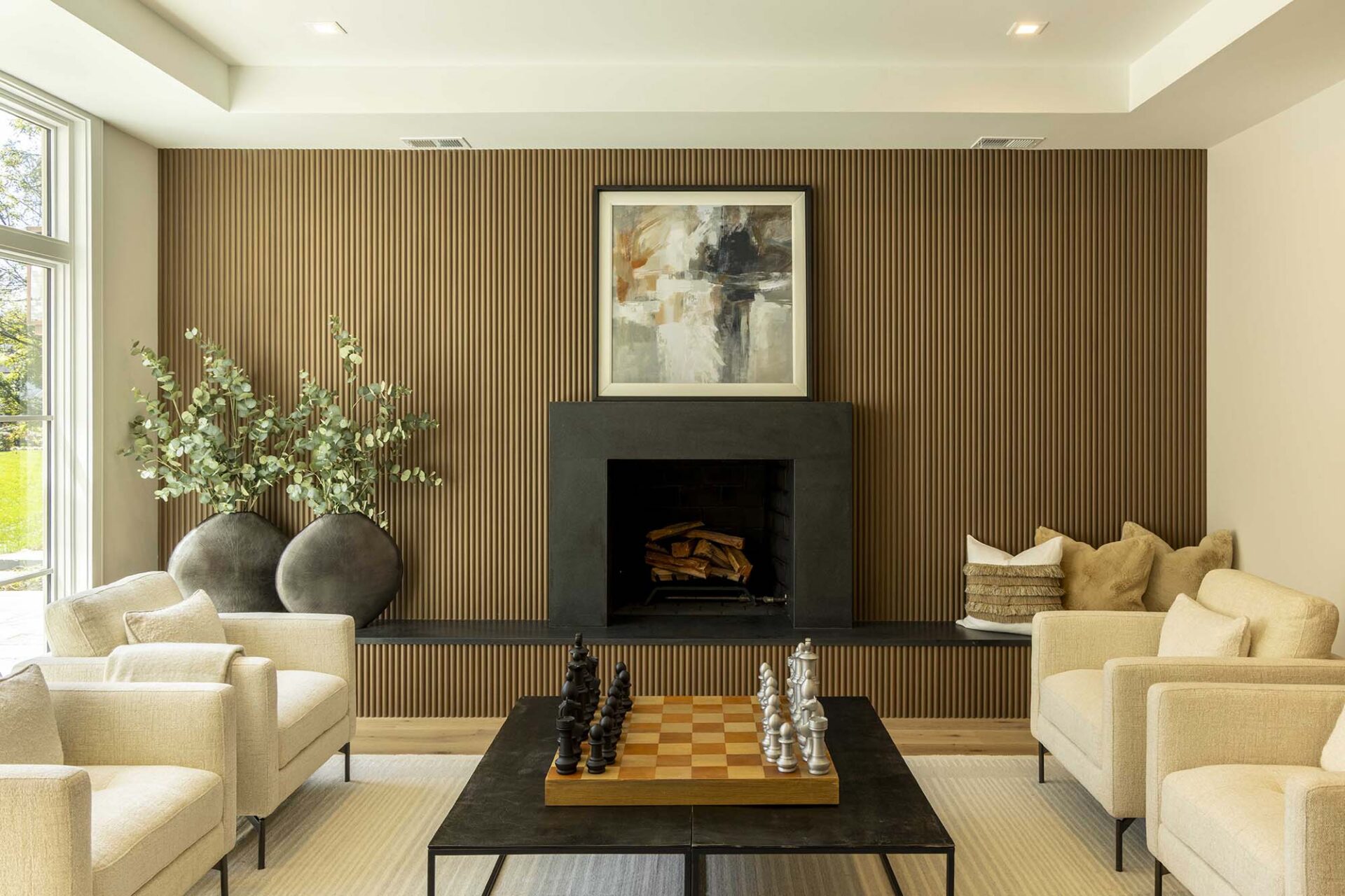 9605 Georgetown Pike Great Falls Va 19