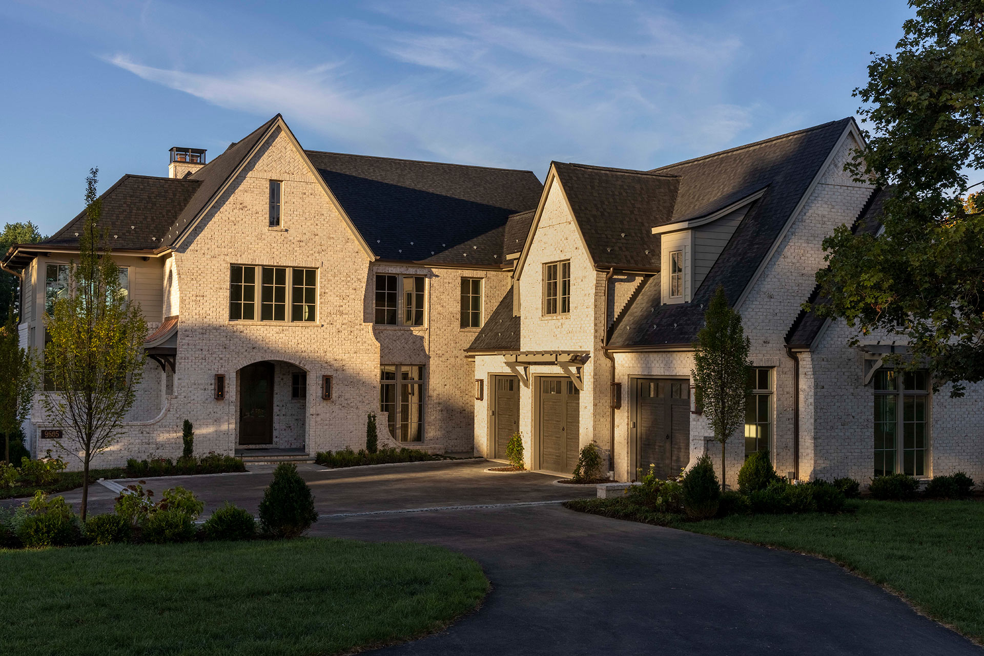 9605 Georgetown Pike Great Falls Va 2