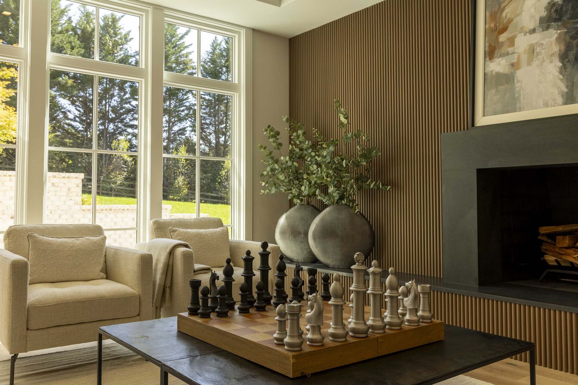 9605 Georgetown Pike Great Falls Va 20